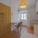Alfama Cosy By Homing