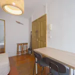 Alfama Cosy By Homing